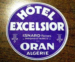 Oran Hotels- Restos 086